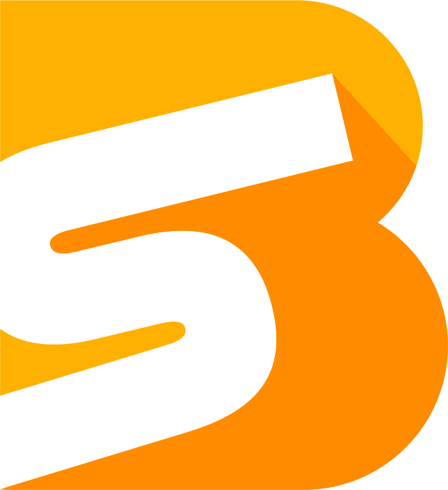 Study Bitcoin
