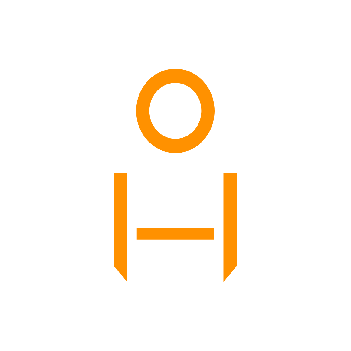 HNDL Logo