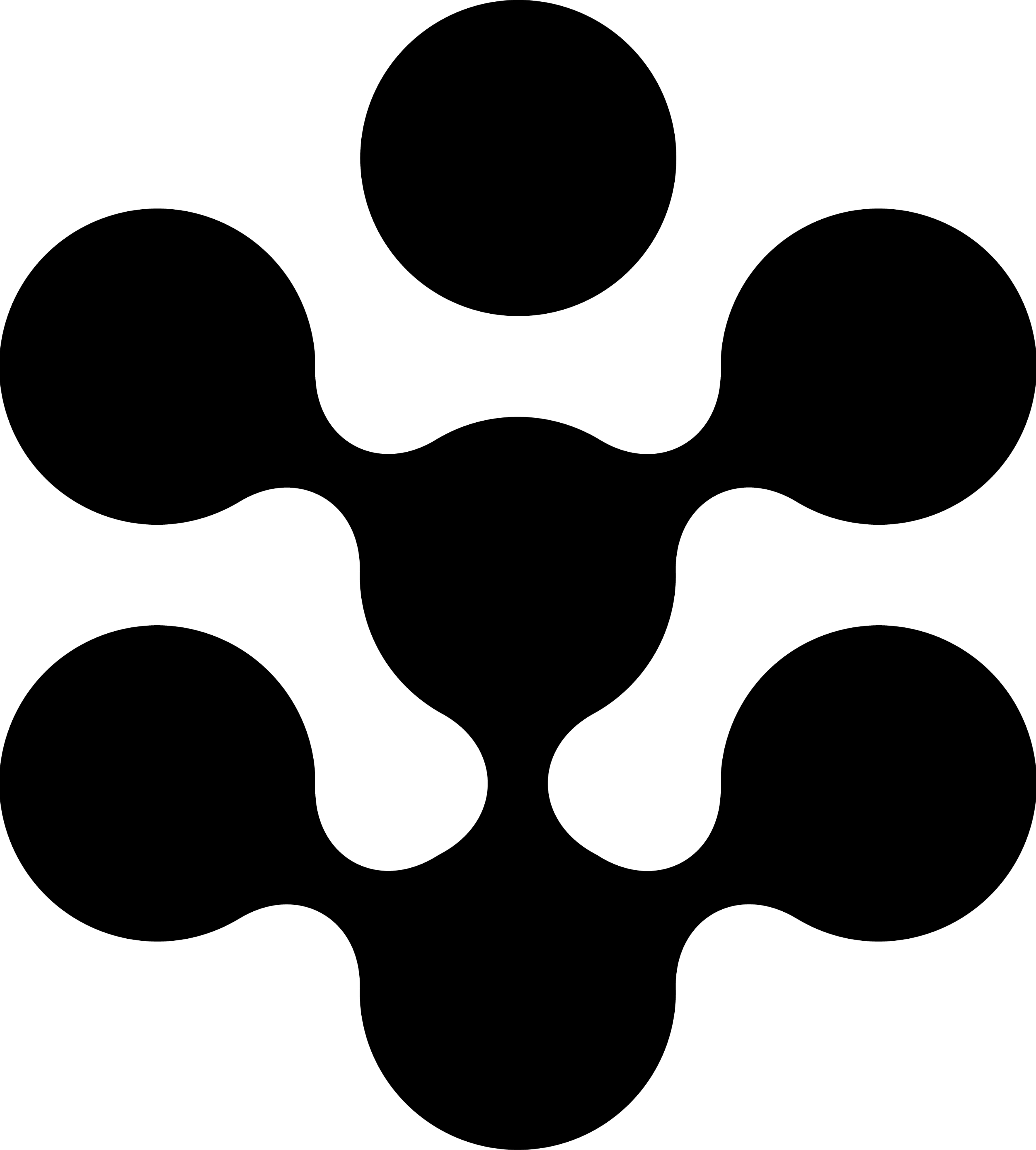 Rootstock logo
